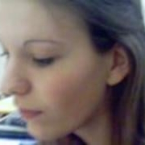 Morgane - Prof d'aide aux devoirs - Mons-en-Baroeul