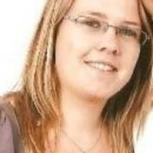 Cynthia - Prof d'aide aux devoirs - Tours