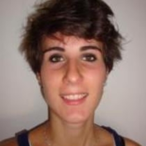 Isabelle - Prof d'aide aux devoirs - Paris