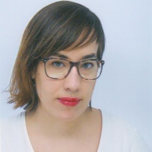 Elise - Prof d'aide aux devoirs - Carquefou