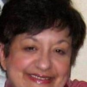Ghislaine - Prof d'aide aux devoirs - Cugnaux