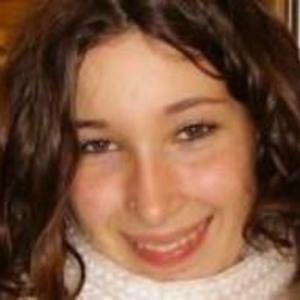 Sandra - Prof d'aide aux devoirs - Igny