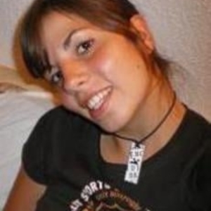 Laetitia - Prof d'aide aux devoirs - Paris