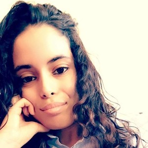 Beatriz - Prof d'aide aux devoirs - Aix-les-Bains
