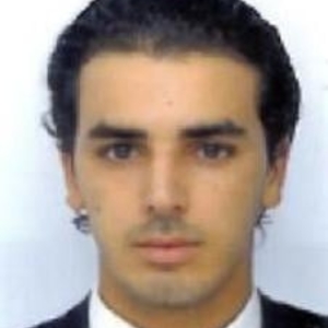 Abdeladim - Prof de comptabilité - Lille
