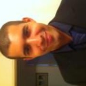 David - Prof d'aide aux devoirs - Courbevoie