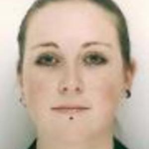 Mathilde - Prof d'aide aux devoirs - Saint-Jean-de-Braye
