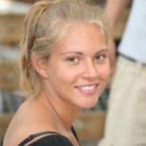Annette - Prof d'aide aux devoirs - Vandoeuvre-lès-Nancy