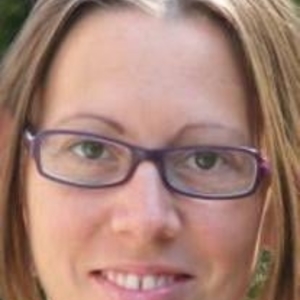 ALEXIA - Prof d'aide aux devoirs - Copponex