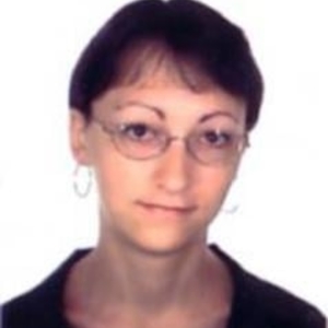 Karine - Prof d'aide aux devoirs - La Mothe-Achard