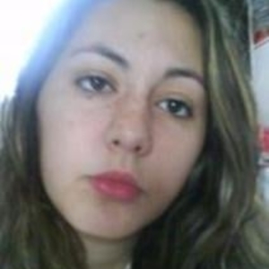Sonia - Prof d'aide aux devoirs - Brignoles
