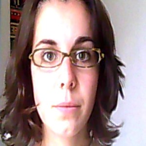 Claire - Prof de maths - Thiverval-Grignon