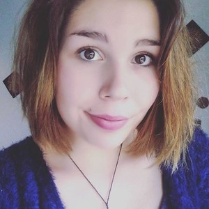 Cassandra - Prof d'aide aux devoirs - Reims