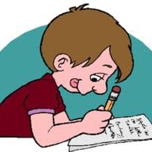 Jean-baptiste - Prof d'aide aux devoirs - Lourches