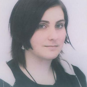 Camille - Prof d'aide aux devoirs - Strasbourg