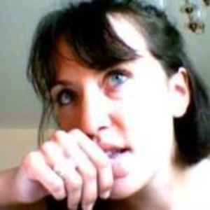 Charlotte - Prof d'aide aux devoirs - Nancy