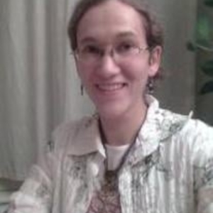 SARAH - Prof d'aide aux devoirs - Isle