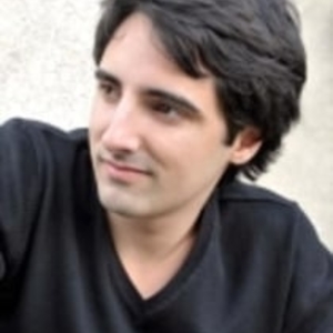 Antoine - Prof d'aide aux devoirs - Château-Thierry