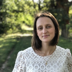 Louise - Prof d'aide aux devoirs - Mont-de-Marsan