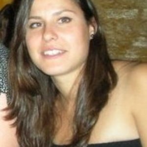 Lucie - Prof d'aide aux devoirs - Paris