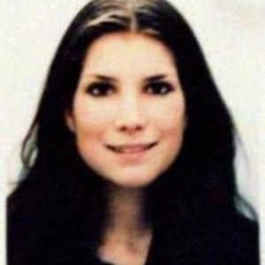 Gladys - Prof d'aide aux devoirs - Saint-Cyr-au-Mont-d'Or