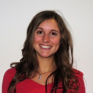 Alisson - Prof de maths - Lyon