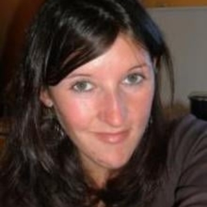 Marion - Prof d'aide aux devoirs - Parempuyre