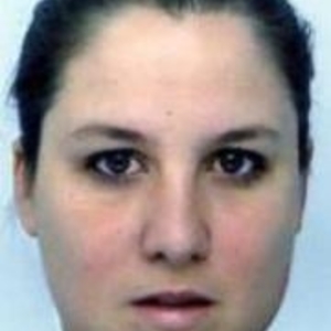 Laure - Prof d'aide aux devoirs - Auch