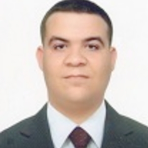 Ahmed - Prof d'aide aux devoirs - Compiègne
