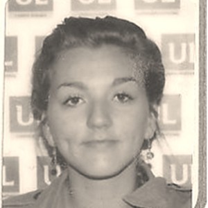 Alexandra - Prof d'aide aux devoirs - Talence