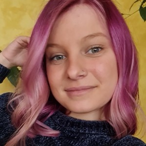 Laurine - Prof de maths - Cuts