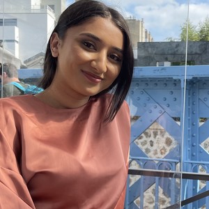 Razal - Prof de soutien scolaire - Pierrefitte-sur-Seine