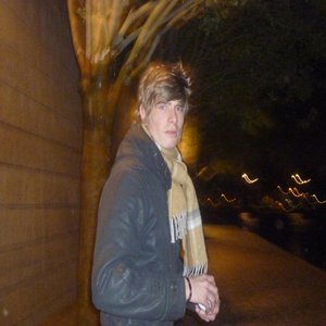 PIerre-Alexandre - Prof de maths - Soisy-sous-Montmorency