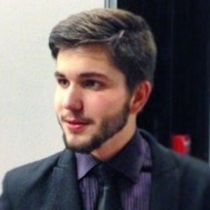 Maxime - Prof d'aide aux devoirs - Croix