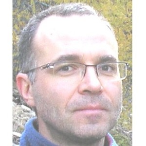 Stéphan - Prof de maths - Gap
