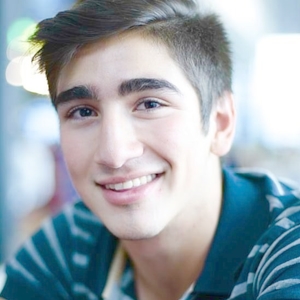 Mauricio - Prof de maths - Paris