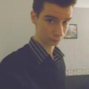 Florian - Prof de maths - Achères