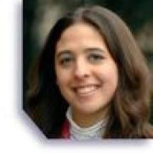 Aude - Prof de maths - Bron