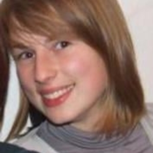 Chloé - Prof de maths - Wattwiller