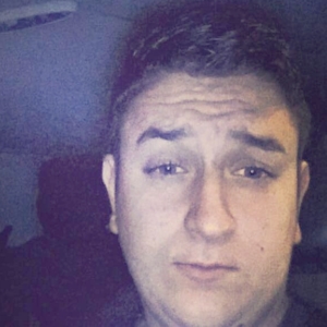 Michael - Prof de maths - Cagnes-sur-Mer