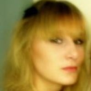 Sarah - Prof d'aide aux devoirs - Montigny-le-Guesdier