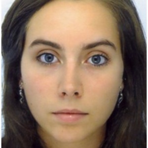 Pauline - Prof d'aide aux devoirs - Lyon