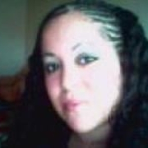 Nesrine - Prof d'aide aux devoirs - Massy