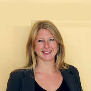Dorothée - Prof de maths - Rives-sur-Fure