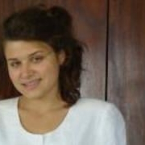 Elsa - Prof d'aide aux devoirs - Antony
