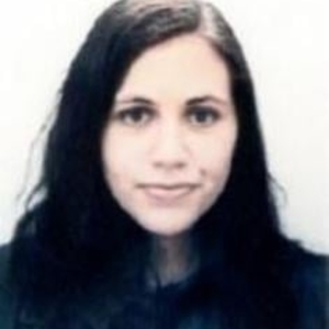 Kelly - Prof d'aide aux devoirs - Paris