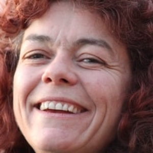 Marie-Céline - Prof d'aide aux devoirs - Brindas