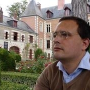 Matthieu - Prof d'aide aux devoirs - Bénodet
