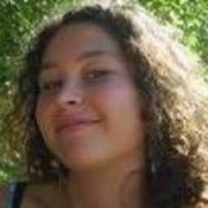 Morgane - Prof d'aide aux devoirs - Langueux