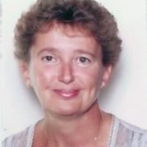 Murielle - Prof d'aide aux devoirs - Élancourt
